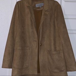 Marc NY Coat